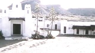 Depeche mode