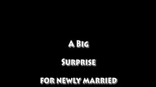 Original big  surprise