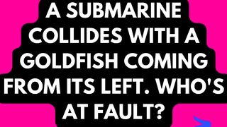 joke compilation 2023 #102 _ Try not to laugh part 65