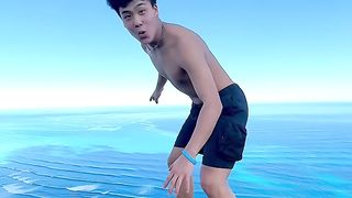 Funny vedios,.