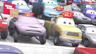 The Secrets Behind Your Favorite Animation Movies - Behind The Scenes Revealed!