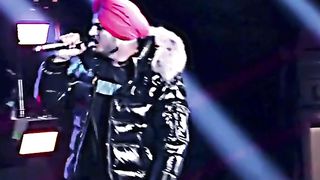 Sidhu song 2