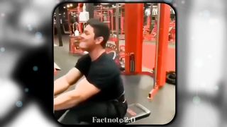 | Top Funny Moments caught On Camera | Funny Moments 2023