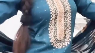#Nepalisongs