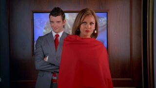 Ugly Betty 2x17