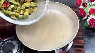 Bandi ki New Recipe ♥️♥️♥️