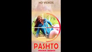 Pashto Nude full Mujra 15