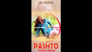 Pashto Nude full Mujra 16