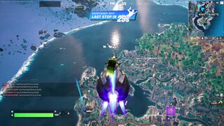 FORTNITE 23