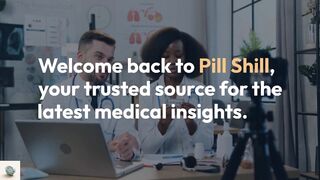 Transforming Medicine:  The Power of AI and Machine Learning