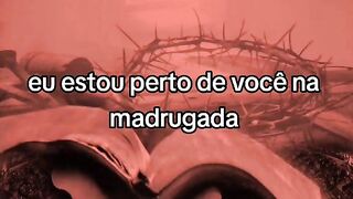 hinos para status
