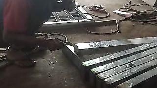 Welding 2