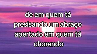 amor Deus