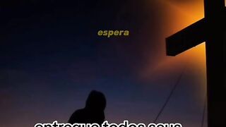 letras e louvores