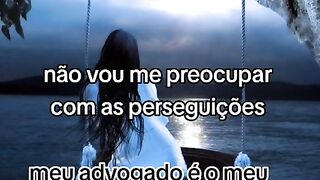 advogado fiel