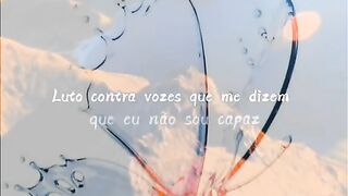 hinos para status 2