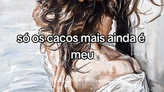 reflexão jesusteama
