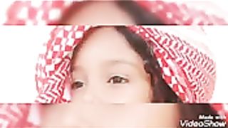 Sentence stress rules by Abdi Ali liban