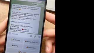 EARN $470 By Liking Instagram Photos - Make Money Online