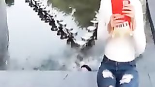Funny videos of peoples