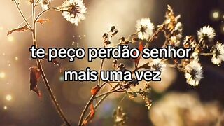 perdao reflexão