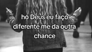 jesus teama