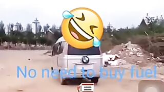 Fuel cost