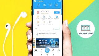 GAME [BARU] ❗LEGIT PENGHASIL SALDO DANA TERCEPAT YANG SUDAH TERBUKTI MEMBAYAR 2023
