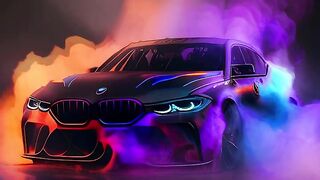 File name _aiartcommunity _cars _aiartist _midjourney(Video0)