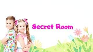 Diana Roma and Oliver NEW Stories for Kids _ Video Compilation 2