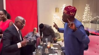 Jagaban