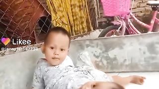Kekuasaan Tuhan