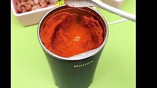 Amazon kitchen finds
