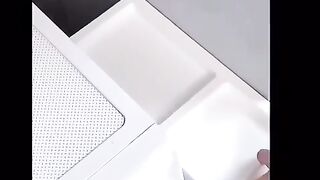 Amazon kitchen finds 2