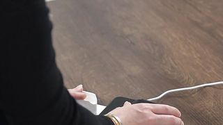 Chargeur automatique