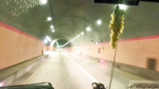 vlog  bast vlog raidr