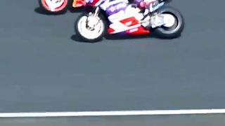 Motogp2023 difrancis