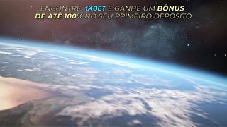 Filme completo e dublado : fast.x