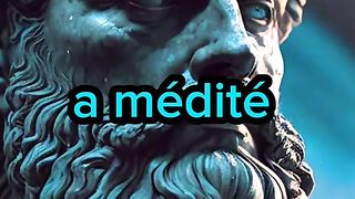 Meditation 3
