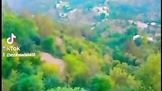 صبح بخیر 5