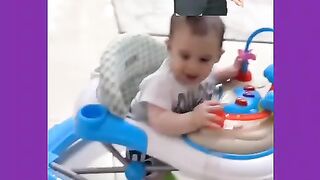 Funny video