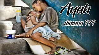Ayah Maafkan Anakmu