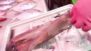 海鲜面，猪脚冻，煎芋粿，炒青菜，200元三菜一汤
