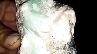 Amozinite