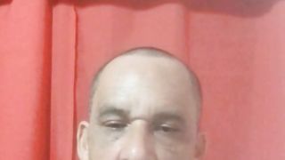Olha eu aqui olha o louco doido gravando mais uma besteira