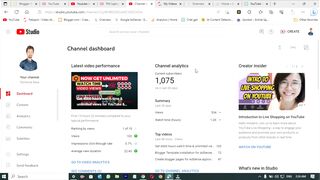 Youtube channel basic SEO settings 2023 -- YT channel ki basic SEO settings kasy krain|Tehnical Raxa