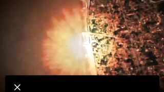 Google Earth scary  Locations .Image of the Ghost  on Google Earth #googleearth #ghost #shorts