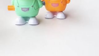 toys kids 2
