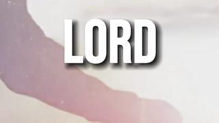 Psalms 55:22 #psalms #bible #shorts