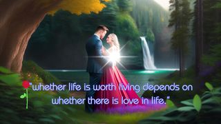 Good QUOTES about psychology